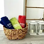 Apartman Anzol By Fhr