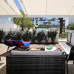 Apartament Anzol By Fhr Quarteira