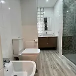 Anzol By Fhr Apartament