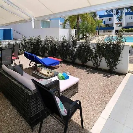 Anzol By Fhr 쿼테이라