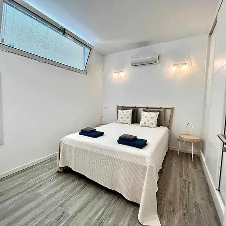 Anzol By Fhr * 쿼테이라