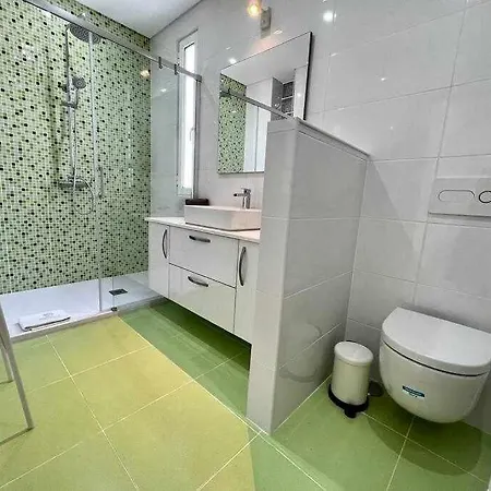 Anzol By Fhr * 쿼테이라