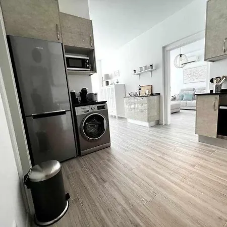 Anzol By Fhr 쿼테이라