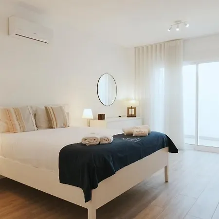 Anzol By Fhr 쿼테이라