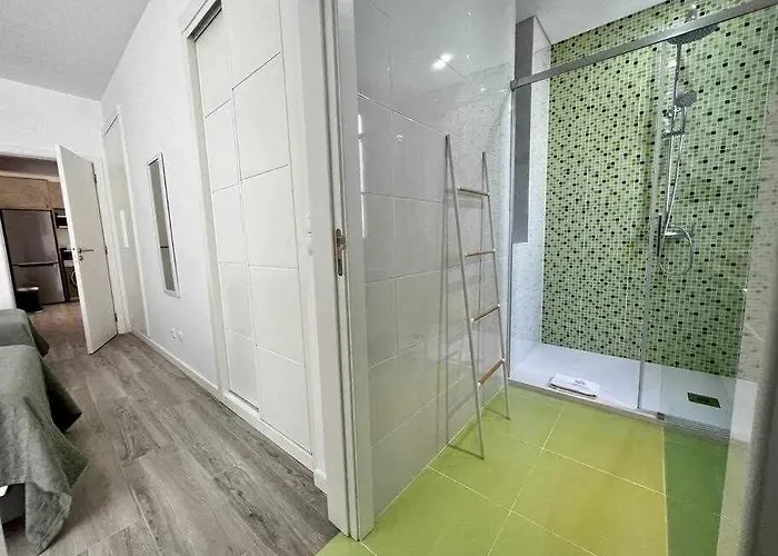 Anzol By Fhr *